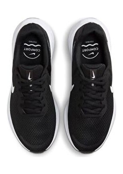 FB2208-003 Revolutıon 7 Yürüyüş Koşu Ayakkabı modelleri