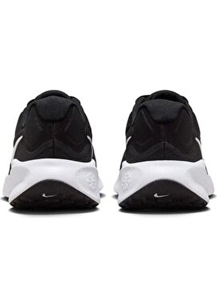 FB2208-003 Revolutıon 7 Yürüyüş Koşu Ayakkabı fırsatları