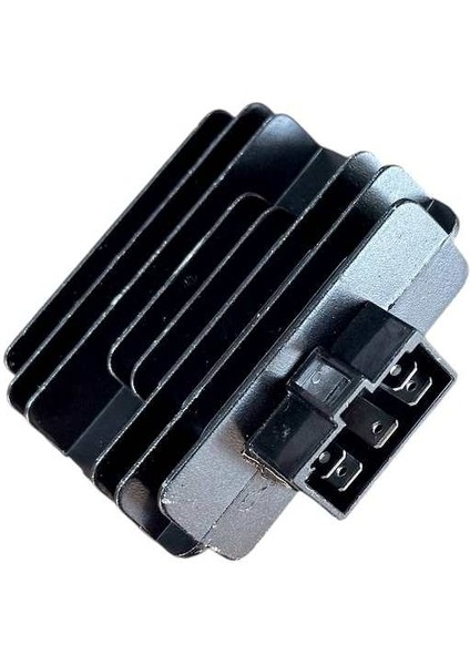 150 Titanic Konjektör