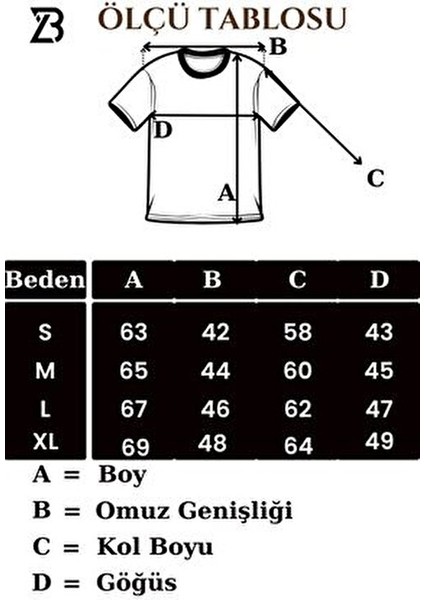 Erkek Baskılı Motorcu Ceket Deri Garnili Yarışçı Mont Fermuarlı ve Çıtçıtlı Kolej Montu Bomber Ceket