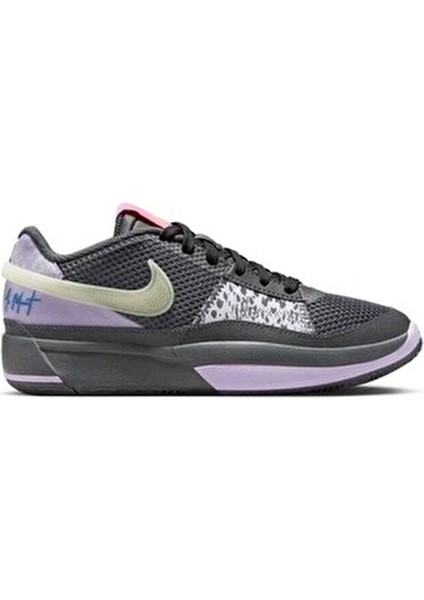Ja 1 Gs Çocuk Basketbol Ayakkabısı DX2294 102