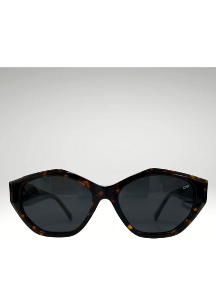 1115 Kadın Polarize Güneş Gözlüğü