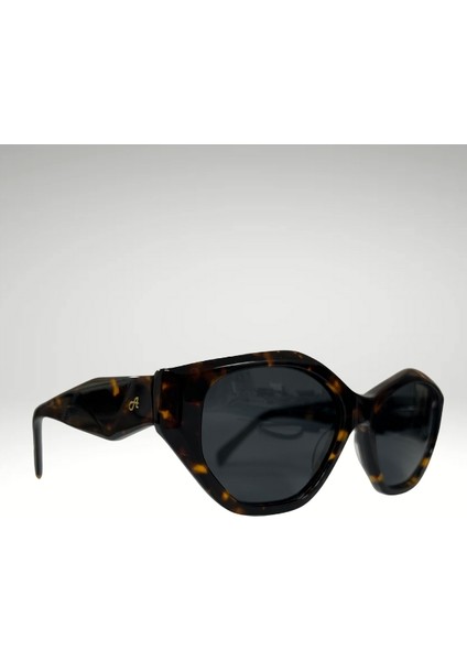 1115 Kadın Polarize Güneş Gözlüğü fiyatları