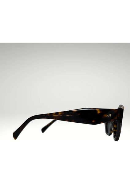 1115 Kadın Polarize Güneş Gözlüğü modelleri