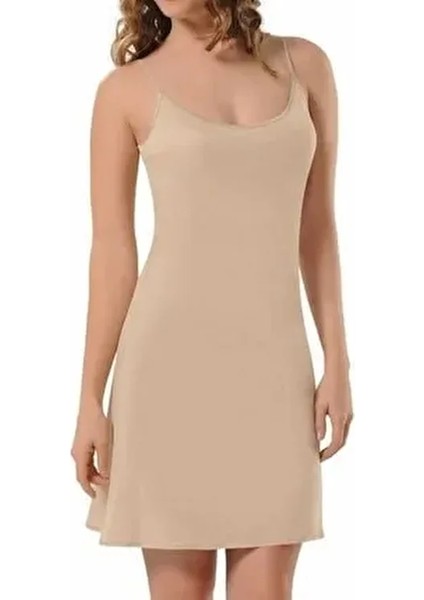 1150 Bayan Modal Penye Kombinezon MRT1150T