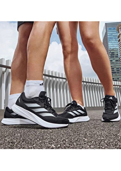 Duramo Rc Günlük Kullanıma ve Spora Uygun Ayakkabı Sneaker