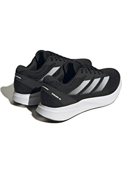 Duramo Rc Günlük Kullanıma ve Spora Uygun Ayakkabı Sneaker indirimleri