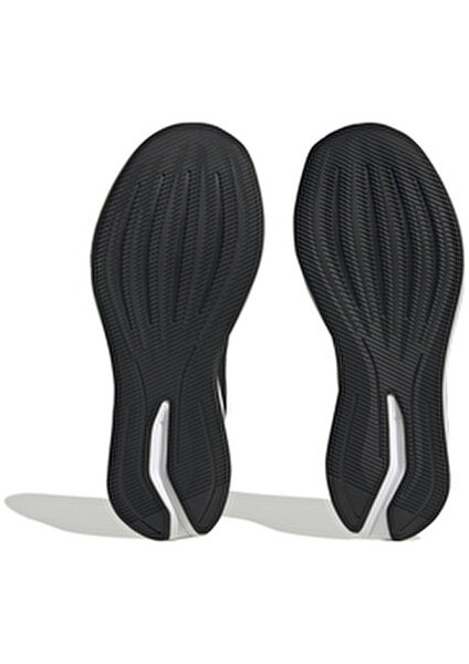 Duramo Rc Günlük Kullanıma ve Spora Uygun Ayakkabı Sneaker