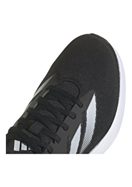 Duramo Rc Günlük Kullanıma ve Spora Uygun Ayakkabı Sneaker