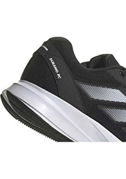 Duramo Rc Günlük Kullanıma ve Spora Uygun Ayakkabı Sneaker