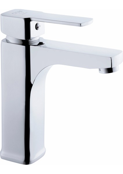 Robin Mıx Lavabo Bataryası 13 cm Orta