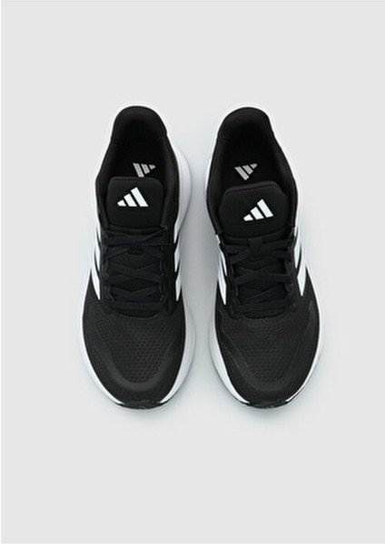 Runfalcon 5 W Siyah Kadın Koşu Ayakkabısı IH7759 indirimleri