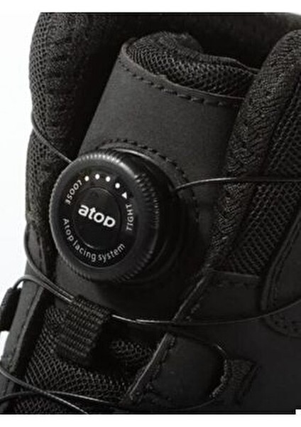 Motosiklet Turing Bot Atop Bağcık Sistemi Mikrofiber Deri Şık Tasarım Çelik Koruma Motor Botu indirimleri