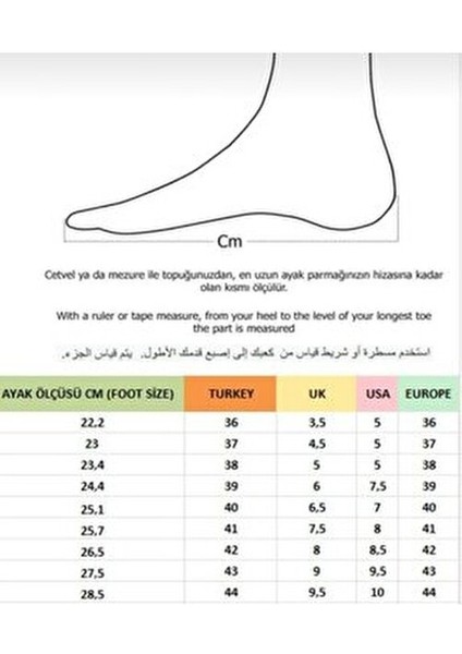 Unisex Ortopedik Bağcıksız Triko Spor Ayakkabı-Beyaz indirimleri