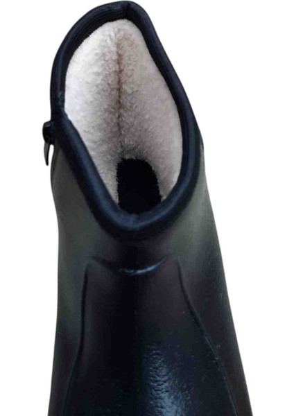 Yunlu,kaydirmaz Karbot fiyatları