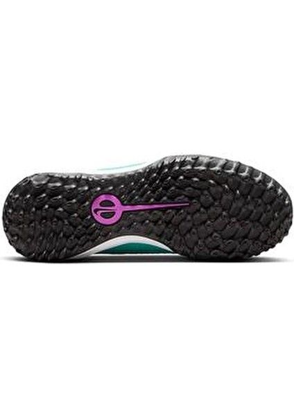 Jr. Tıempo Legend 10 Academy Çocuk Halısaha DV4351-300 indirimleri