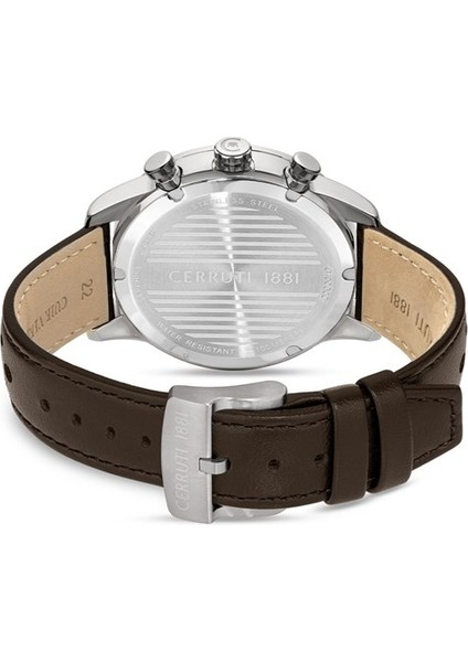 Cerrutı 1881 CIWGF007601 Erkek Kol Saati fiyatları