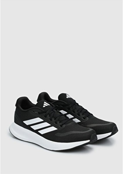 Runfalcon 5 Siyah Erkek Koşu Ayakkabısı IH7758 fiyatları