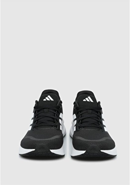 Runfalcon 5 Siyah Erkek Koşu Ayakkabısı IH7758 modelleri