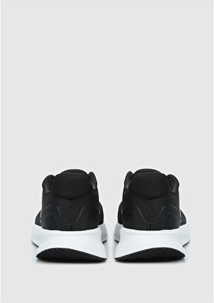 Runfalcon 5 Siyah Erkek Koşu Ayakkabısı IH7758 fırsatları