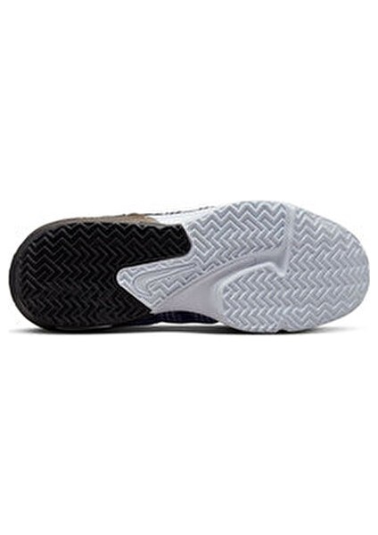 Unisex Basketbol Ayakkabısı DM1123-100 Gri Lebron Witness Vii indirimleri