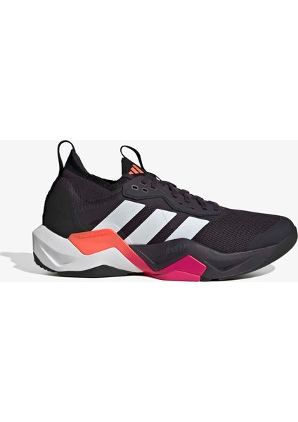 Performance JS3169 Rapidmove ADV 2 HIIT training shoes
