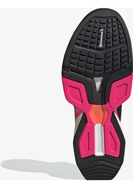 Performance JS3169 Rapidmove ADV 2 HIIT training shoes