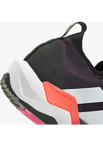 Performance JS3169 Rapidmove ADV 2 HIIT training shoes