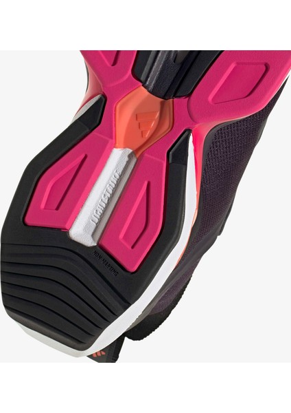 Performance JS3169 Rapidmove ADV 2 HIIT training shoes