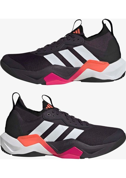 Performance JS3169 Rapidmove ADV 2 HIIT training shoes