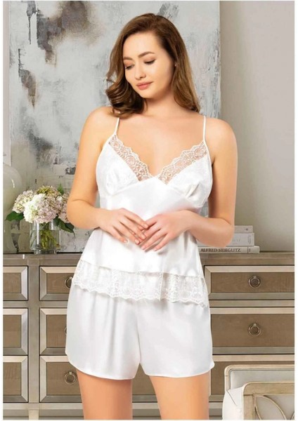 Marsilyan- Gecelik Kadın 4223 fırsatları