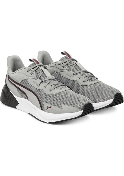 310798 14 Disperse Xt 4 Unisex Spor Ayakkabı fiyatları