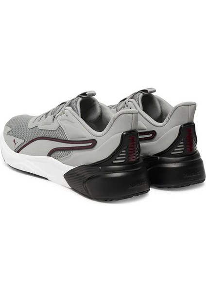 310798 14 Disperse Xt 4 Unisex Spor Ayakkabı modelleri