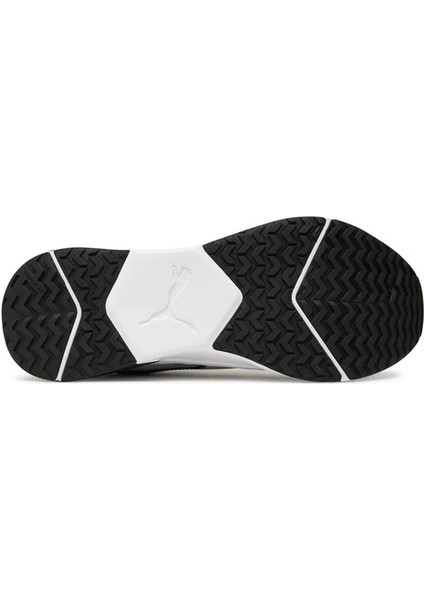 310798 14 Disperse Xt 4 Unisex Spor Ayakkabı fırsatları