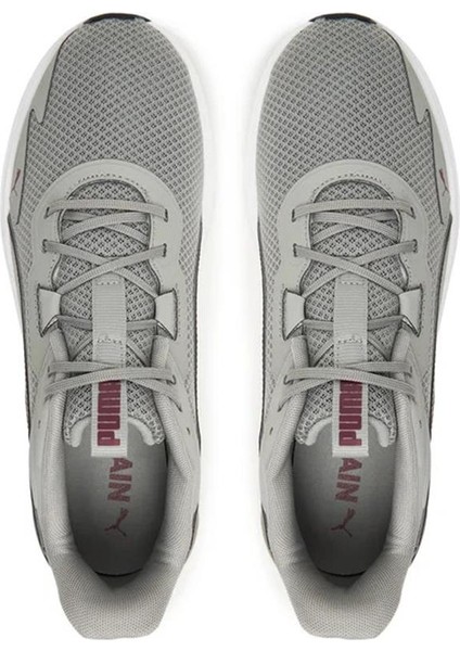 310798 14 Disperse Xt 4 Unisex Spor Ayakkabı indirimleri