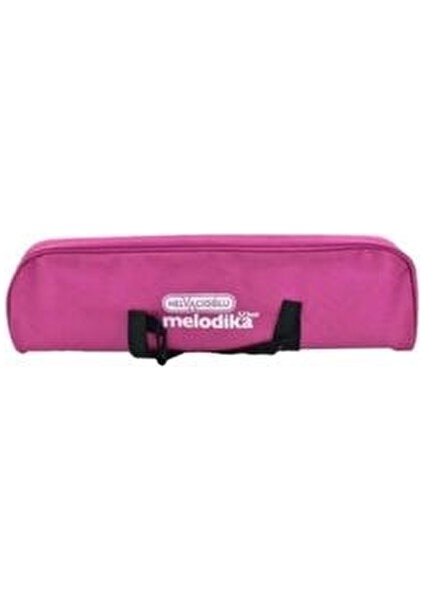 Melodika 32 Tuşlu Taşıma Çantalı Mansa Tic. fiyatları