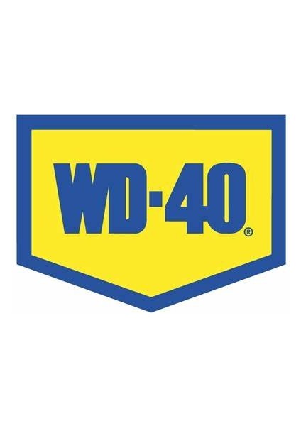 Wd-40 Yağ Çözücü - Pas Sökücü 400 ml fırsatları