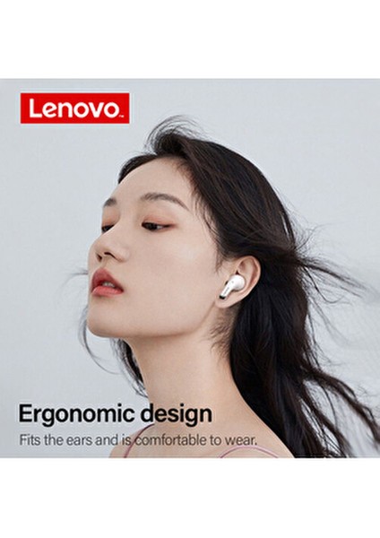 Lp5 Tws Bluetooth Earphone 9d Stereo Hifi Sports Waterproof Wireless Earbuds For iPhone 13... indirimleri