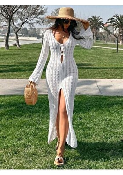 Yazlık Pamuklu Elbise fiyatları