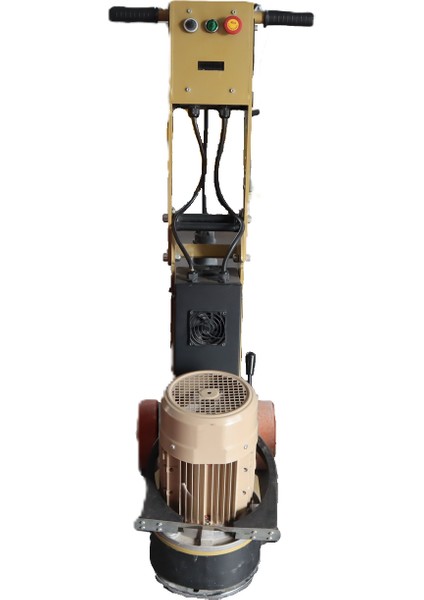 Hub Hm-25 Köşe Makinesi