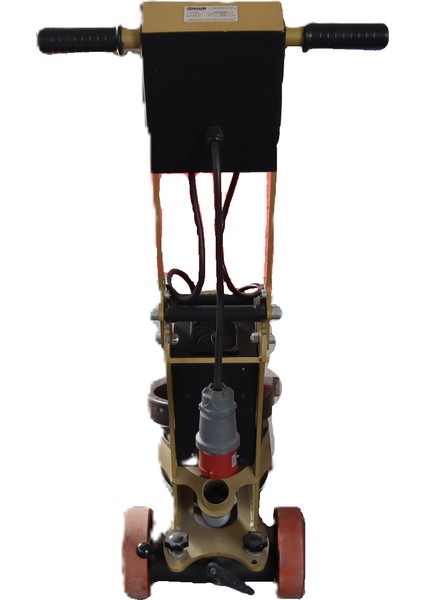 Hub Hm-25 Köşe Makinesi fiyatları