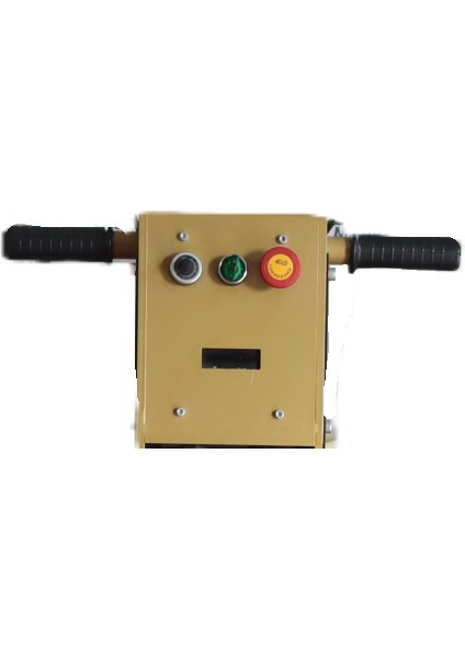 Hub Hm-25 Köşe Makinesi modelleri