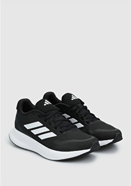 Runfalcon 5 W Siyah Kadın Koşu Ayakkabısı IH7759 fiyatları