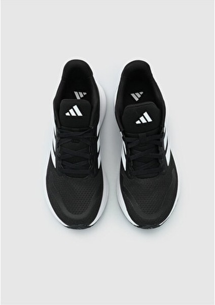 Runfalcon 5 W Siyah Kadın Koşu Ayakkabısı IH7759 indirimleri