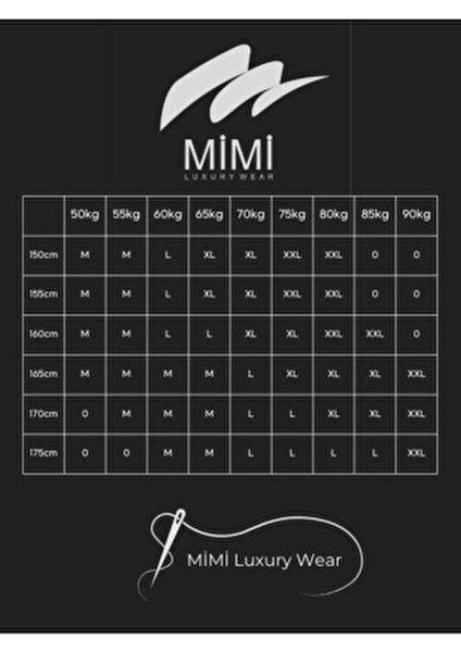 Kadın Ikili Eşofman Takımı Fermuarlı Nakışlı 2 Iplik Likra Uzun Kol Regular Kalıp