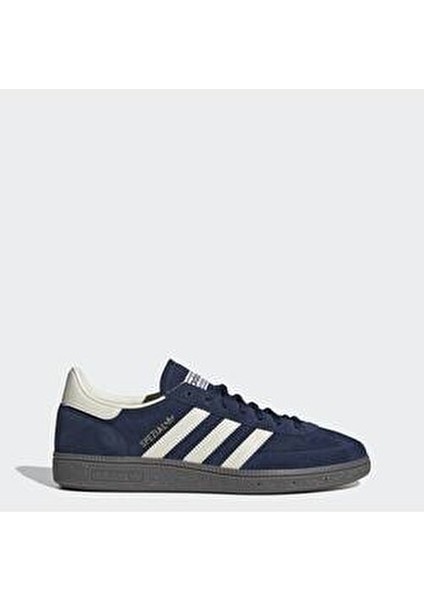 Handball Spezial Ayakkabı