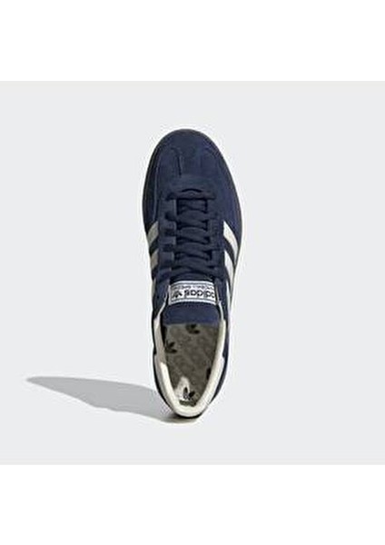 Handball Spezial Ayakkabı indirimleri