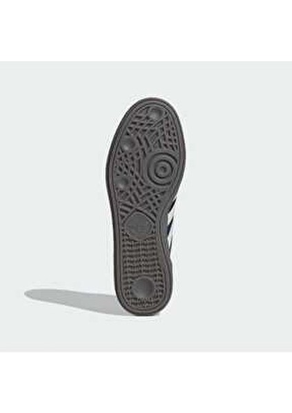Handball Spezial Ayakkabı