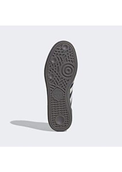 Handball Spezial Ayakkabı
