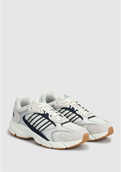 Crazychaos 2000 Beyaz Erkek Sneaker IG4351 fiyatları